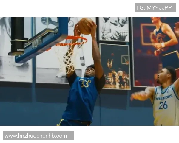 奥特期待格林复出临近 对抗训练恢复提速