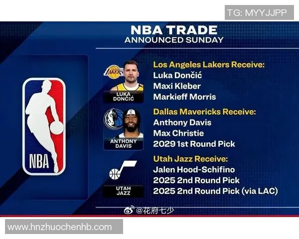 来势汹汹!萨尔单打恩比德 强起被帽后自投自抢双手暴扣