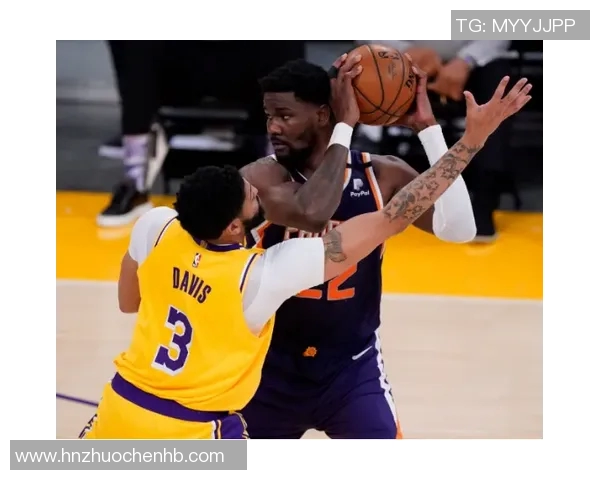 湖人大胜森林狼!赛后数据一清二楚,东契奇49分,最大功臣是他!