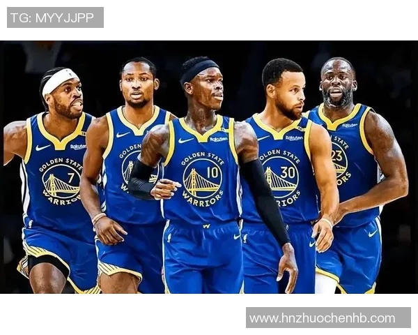 勇士官宣:球队已将梅尔顿下放至G联赛的圣克鲁斯勇士队