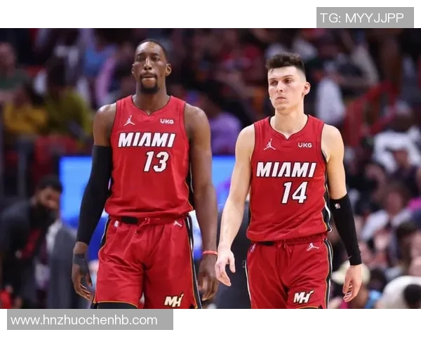 本赛季首场热火球迷观赛活动确定：11月9日vs开拓者（免费）