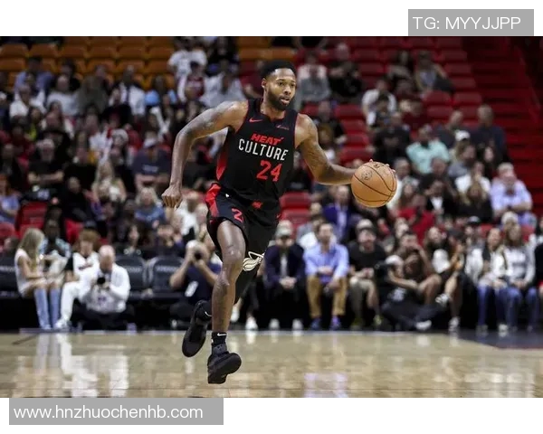 火箭越打越猛，他们能否做最完美交易，弥补夺冠最后一环