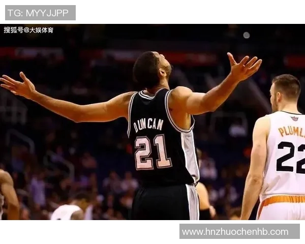 自己定的规矩更要遵守，波波维奇悄摸退役，本人都没来到现场