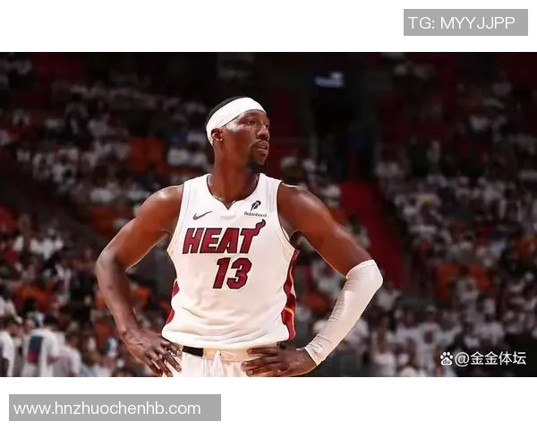 NBA历史蓝领球员生涯巅峰，超级顶薪合同和总冠军，全拿到了