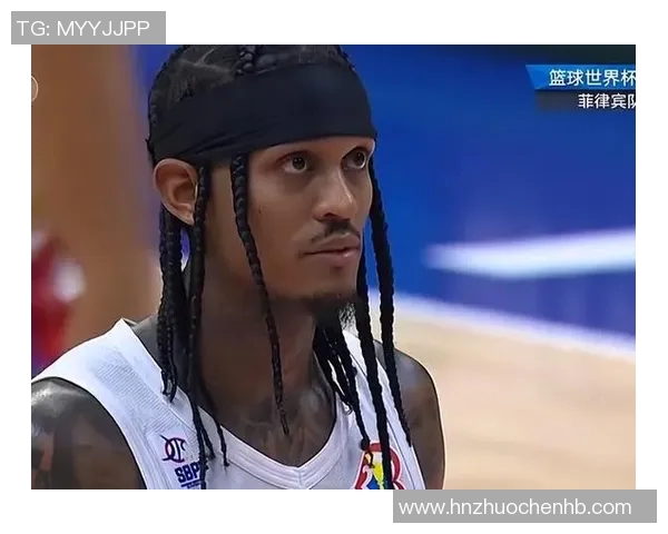 克拉克森：当伤员回归我们会火力拉满 现在只能继续咬牙坚持