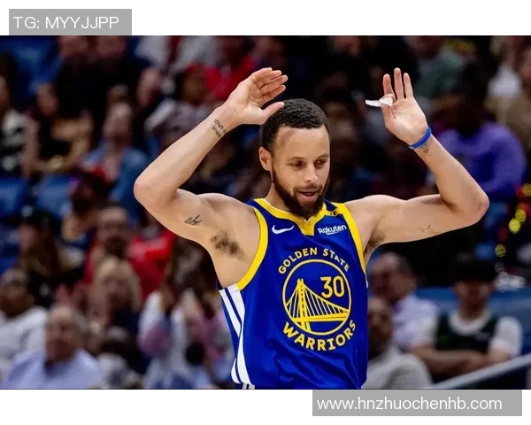 开季14战13胜，3节打卡成常态！事实证明库里轰49分后说的一点都没错