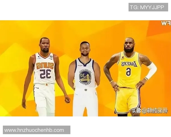 单场命中10+三分有多难？杜兰特0次，哈登4次，库里28次，詹姆斯呢