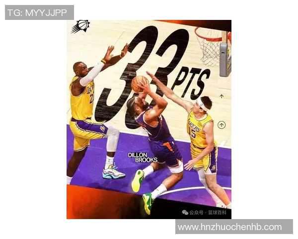 东契奇38+11詹姆斯10分 湖人负太阳7连胜被终结