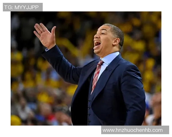 卢谈小卡砍55分：我们需要他这样的表现 26投55分 超级高水平