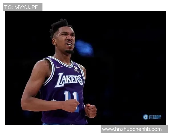 准两双！迪亚巴特高效砍14分9板3助2断1帽