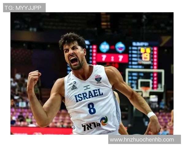 开拓者媒体人：只有阿夫迪亚能梳理起进攻 可惜队友天赋差&投不进