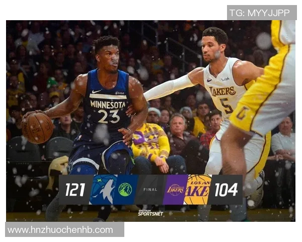 东部榜首大战！坎宁安29+13胜活塞，4投6分，活塞追梦让唐斯又软了比赛回顾：唐斯太软了活塞追梦太猛