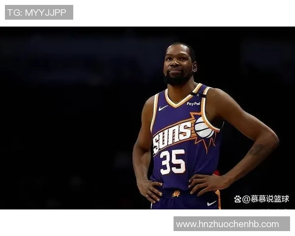 杜兰特正式500万邀请约基奇加盟火箭，并且承诺给他两个特殊条件