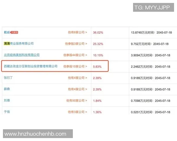 美记：小波特基本确定会在交易截止日前被卖，篮网想高位套现