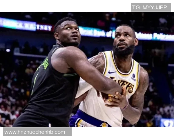 湖人终结两连败，赛后数据揭晓：最大功臣竟非东契奇或詹姆斯