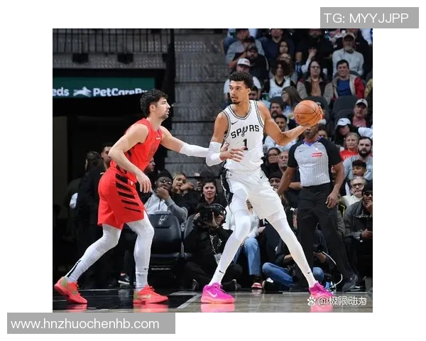 [2026年1月23日]NBA赛事前瞻：快船德比战意浓，文班亚马率马刺欲取大胜，开拓者状态火热挑战热火