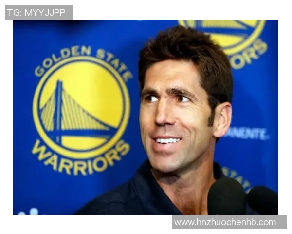 洛杉矶快船交易动态：德罗赞、库兹马等球星在列，截止日前的阵容博弈