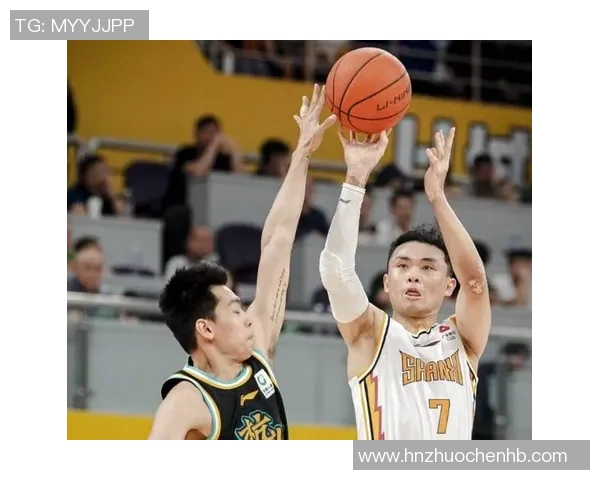 爆砍46+5，山西双子星打疯了！新外援兑现价值，上季第2再度崛起