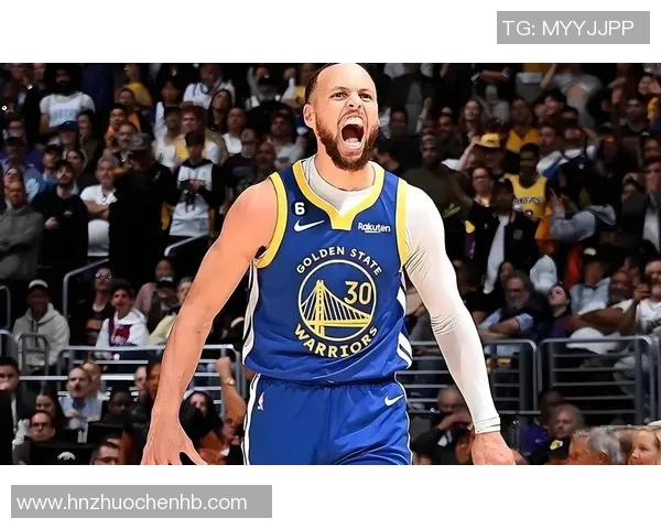 Rip谈如今的活塞：要脱帽致敬 他们没有拿队中的年轻球员去换巨星