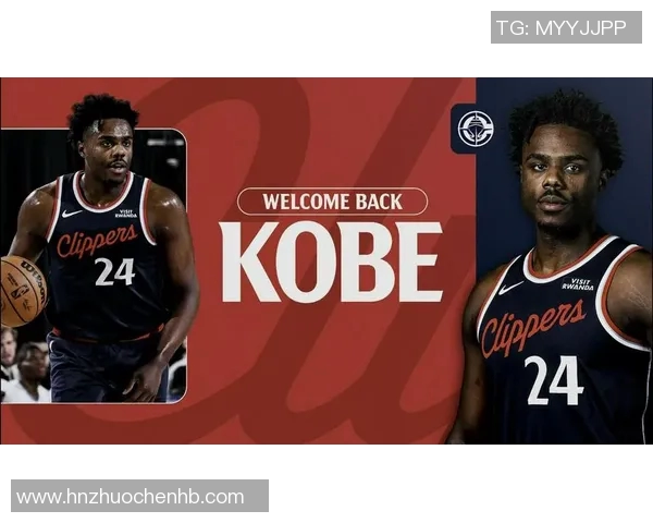 北单关叔-周三竞彩306NBA 快船VS步行者