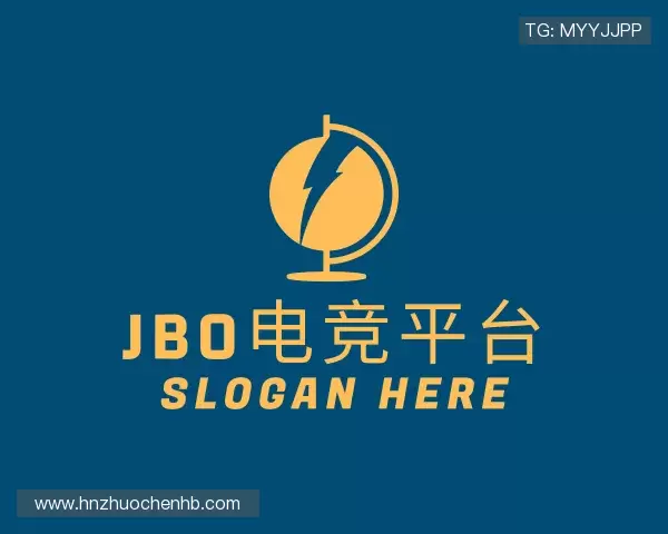 知道JBO电竞平台